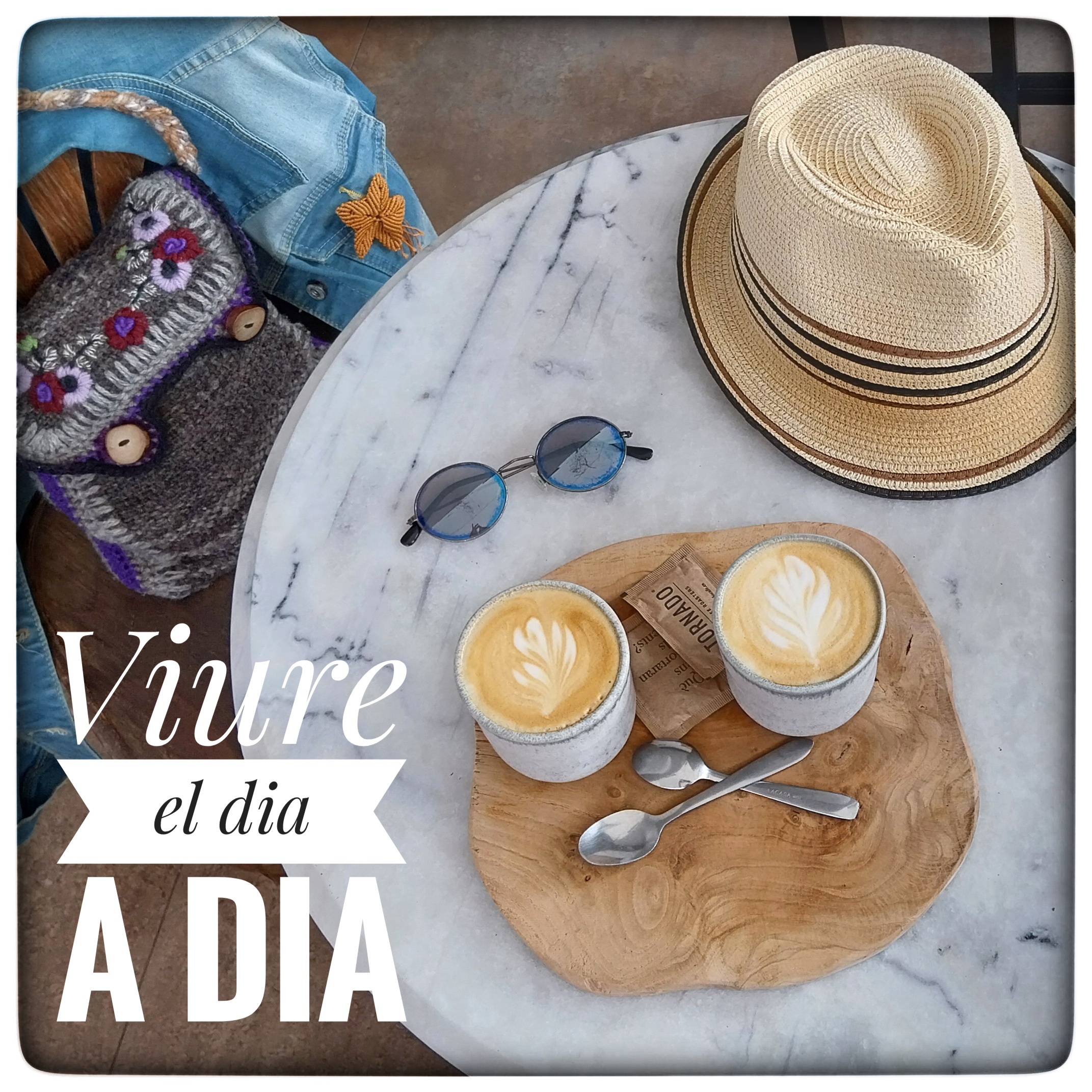 06 viure el dia a dia